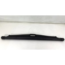 Tampa Bagagito Jeep Cherokee 2004 Original Preto