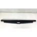 Tampa Bagagito Jeep Cherokee 2004 Original Preto