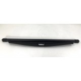 Tampa Bagagito Jeep Cherokee 2007 Original Preto