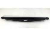Tampa Bagagito Jeep Cherokee 2007 Original Preto