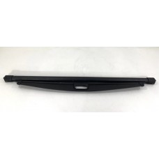 Tampa Bagagito Jeep Cherokee 2007 Original Preto