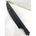 Tampa Bagagito Jeep Cherokee 2007 Original Preto