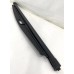Tampa Bagagito Jeep Cherokee 2007 Original Preto