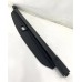 Tampa Bagagito Mercedes Ml 350 2011 Original Preto