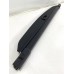 Tampa Bagagito Mercedes Ml 350 2011 Original Preto