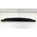 Tampa Bagagito Mercedes Ml 350 2011 Original Preto