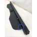 Tampa Bagagito Land Rover Freelander 2 2010 Original Preto