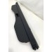 Tampa Bagagito Land Rover Freelander 2 2010 Original Preto