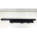 Tampa Bagagito Jeep Cherokee 1997 Original Preto