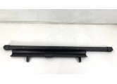 Tampa Bagagito Jeep Cherokee 1997 Original Preto