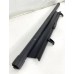 Tampa Bagagito Jeep Cherokee 1997 Original Preto