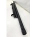 Tampa Bagagito Jeep Cherokee 1997 Original Preto