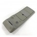 Console Luz Teto Mitsubishi Pajero Sport 2004 Original