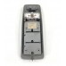 Console Luz Teto Mitsubishi Pajero Sport 2004 Original