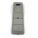 Console Luz Teto Mitsubishi Pajero Sport 2004 Original