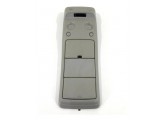 Console Luz Teto Mitsubishi Pajero Sport 2004 Original