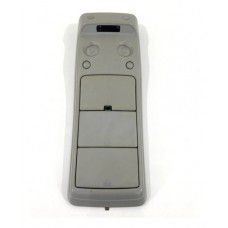 Console Luz Teto Mitsubishi Pajero Sport 2004 Original