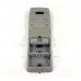 Console Luz Teto Mitsubishi Pajero Sport 2004 Original