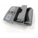 Luz Teto Porta Óculos Hyundai Vera Cruz 2010 Original