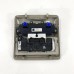Console Luz Teto Land Rover Discovery 4 2012 Original