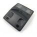 Luz Teto Land Rover Evoque 2012 Original C/ Detalhe