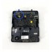 Luz Teto Land Rover Evoque 2012 Original C/ Detalhe