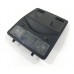 Luz Teto Land Rover Evoque 2012 Original C/ Detalhe