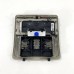 Console Luz Teto Land Rover Discovery 4 2010 Original