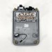 Console Luz Teto Gm Cruze Hatch Lt 2018 Original