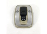 Console Luz Teto Volvo Xc60 2012 Original