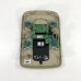 Console Luz Teto Volvo Xc60 2012 Original