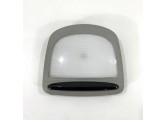 Luz Teto Cortesia Mercedes Ml 350 2011 Original