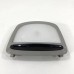 Luz Teto Cortesia Mercedes Ml 350 2011 Original