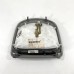 Luz Teto Cortesia Mercedes Ml 350 2011 Original