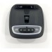 Luz Teto Cortesia Volvo Xc60 T8 2019 Original