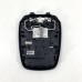 Luz Teto Cortesia Volvo Xc60 T8 2019 Original