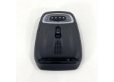 Luz Teto Cortesia Volvo Xc60 T8 2019 Original