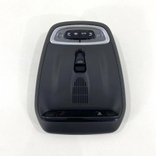 Luz Teto Cortesia Volvo Xc60 T8 2019 Original