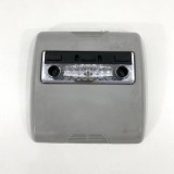 Luz Teto Cortesia Bmw X5 2002 Original