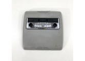Luz Teto Cortesia Bmw X5 2002 Original
