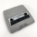 Luz Teto Cortesia Bmw X5 2002 Original