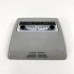 Luz Teto Cortesia Bmw X5 2002 Original