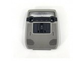 Luz Teto Cortesia Bmw X5 2008 Original
