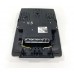Luz Teto Cortesia Bmw X5 2008 Original