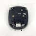Luz Teto Cortesia Mercedes Ml 350 2011 Original