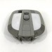 Luz Teto Cortesia Mercedes Ml 350 2011 Original