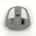 Luz Teto Cortesia Mercedes Ml 350 2011 Original