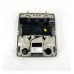Luz Teto Cortesia Land Rover Evoque 2012 Original