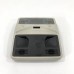 Luz Teto Cortesia Land Rover Evoque 2012 Original