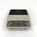 Luz Teto Cortesia Land Rover Evoque 2012 Original